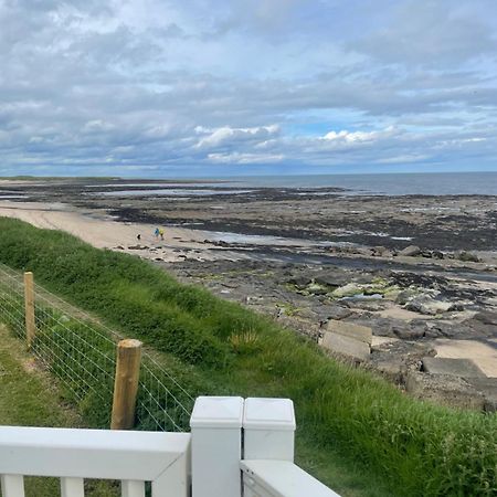 Amazing Holiday Home With Sea Views Newcastle upon Tyne Eksteriør bilde