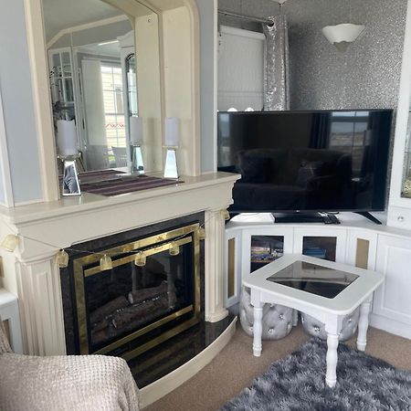 Amazing Holiday Home With Sea Views Newcastle upon Tyne Eksteriør bilde