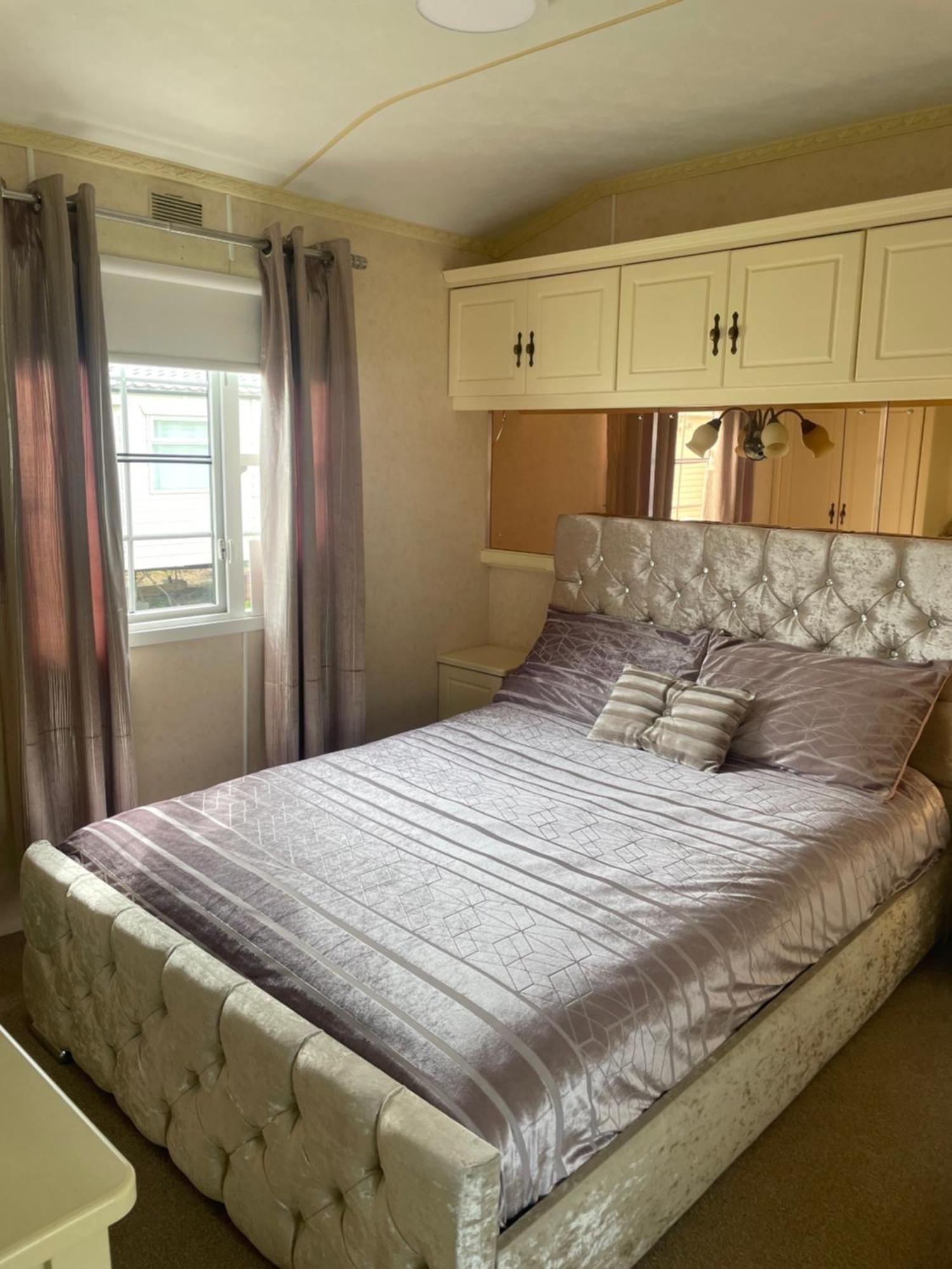 Amazing Holiday Home With Sea Views Newcastle upon Tyne Eksteriør bilde